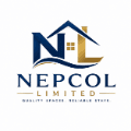 organization-logo